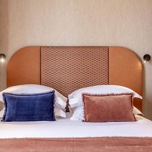 Superior Double Kamer